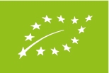 EU_Organic_Logo_Colour_Version_54x36mm_IsoC